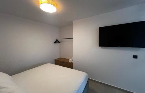 Gioma Garden Villas - Foto 9