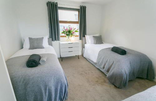 Tan y Bryn Bach - Foto 20