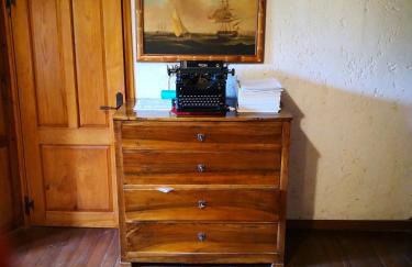 Cottage Beach Vico - Foto 83