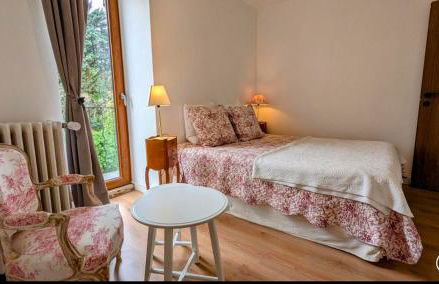 Maison Céleste - Foto 10