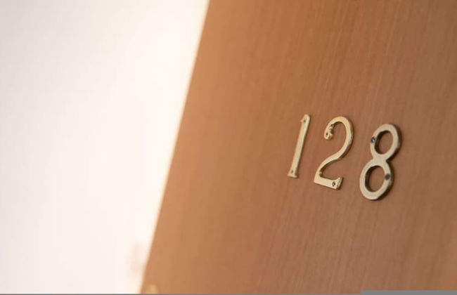 Twin Bridges - Quayside Penthouse - Photo 37