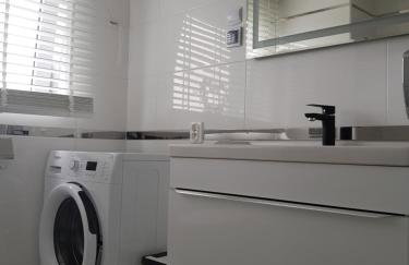 Pokoje przy Zamku - Foto 57