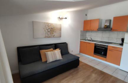 Apartments Kapetanovi Dvori - Photo 16