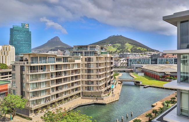 Harbour Bridge 417 by CTHA - Photo 16