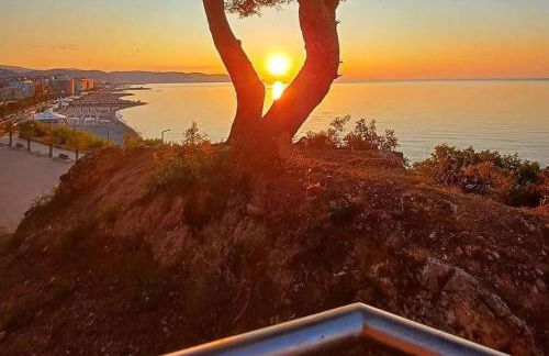 Cà in scia maina - Foto 15