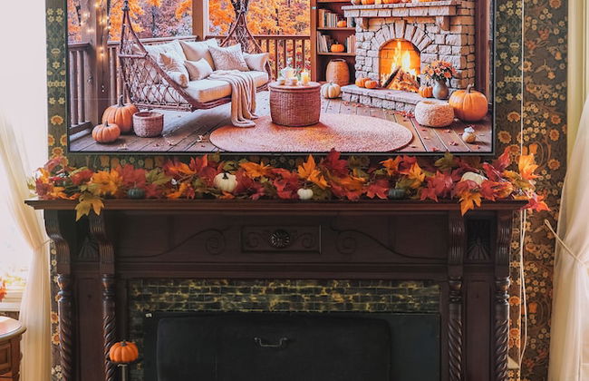 The Underwood-Hale House - Foto 11