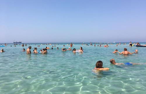 A Casa di Luca - Foto 24