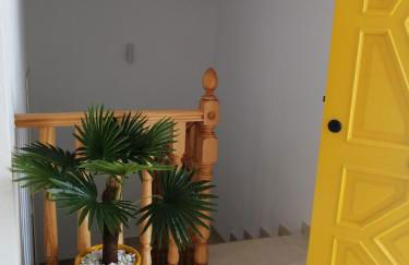 La Buganvilla Beach House - Foto 28