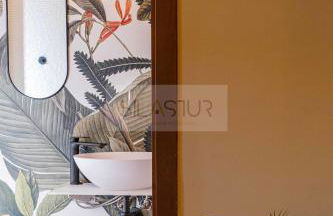 Casina de Santa Ana II By Silastur - Foto 35