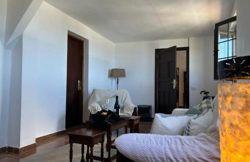 Casa Julián - Foto 34