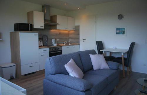 Ferienwohnungen Haus Talblick - Foto 10