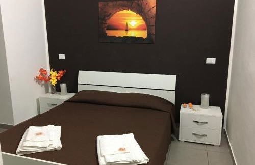 I Tre Colori della Sicilia - Foto 1