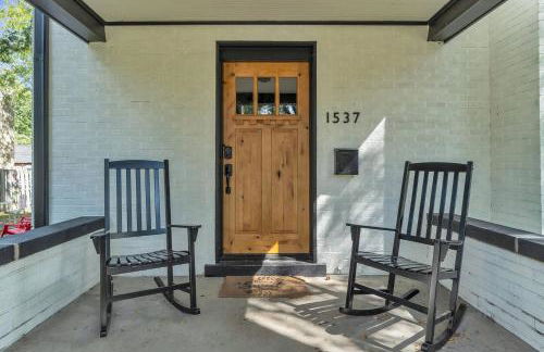 The Royal Villa by The Arbor Collection - Foto 11