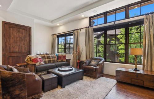 Slopeside 111 - Foto 12