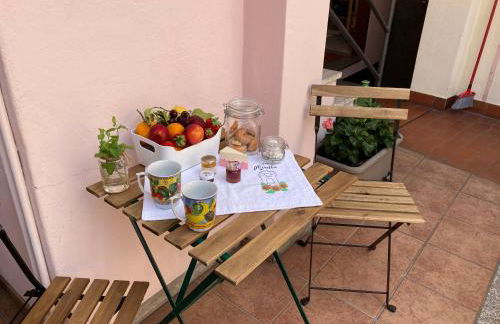 Casa Mirella - Foto 26