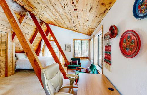 The Regal Bear - Foto 19