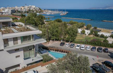 NOMIA Seaside Living - Foto 57