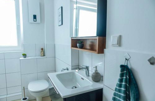 Casa Melisa I 61m² I WLAN - Photo 33