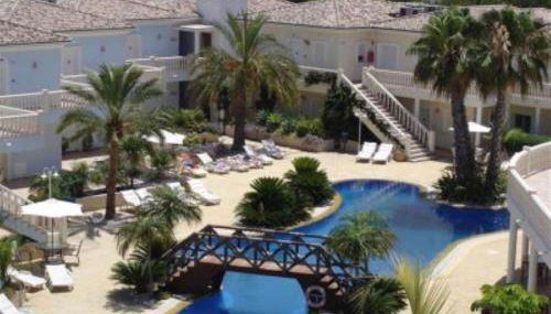 Penthouse Apartment - Foto 5