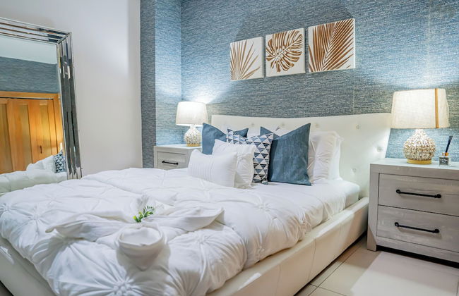 Xeliter Las Olas Juan Dolio - Foto 19