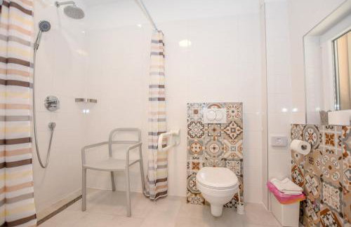 Villa Magena - Modern Apartments in Pag Center - Foto 64