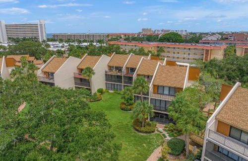 Midnight Cove II 731F - Foto 12