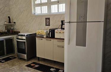 Stay Saquarema 3Q Piscina - Foto 13