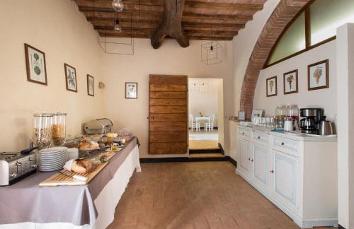 Borgo dé Brandi - Foto 46
