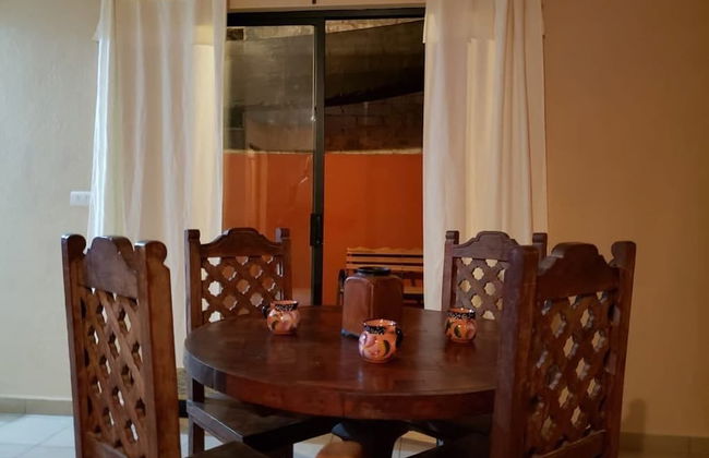 casa san javier - Foto 10