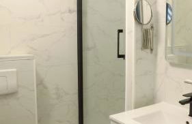 Arc de Triomphe & Trocadéro Square - Paris Vacation Rentals - Foto 16