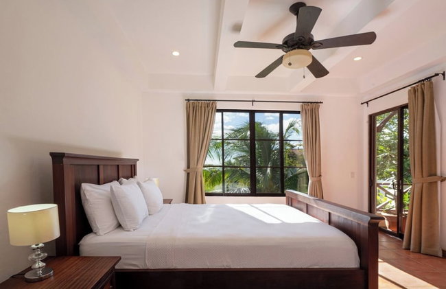 Rancho Santana - Foto 58