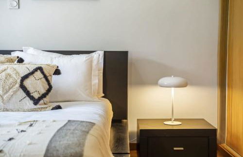 Til Home by Homie in Funchal - Foto 71