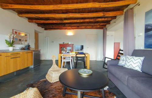 SUNRISE'S Lodge - Foto 2