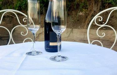 Villa Majestic Eye - Foto 7