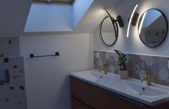 Mario Mechelinki III Apartament - Foto 15