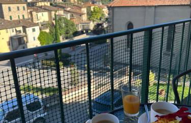 Chianti Nest - Foto 9