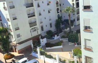 Beachfront Penthouse 3 double bedrooms, 2 bathrooms - Foto 15