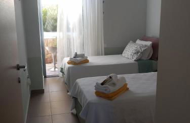 La Casa Del Sol Villa Aegina sea and Sunsets - Foto 86