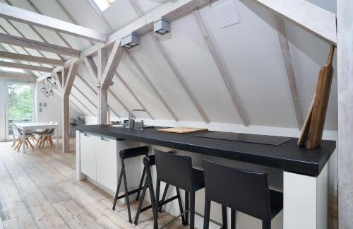 Dobra Chata Jaśkowo - Foto 39