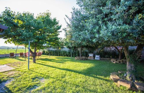 Appartamento da Marco e Kaila - Foto 24