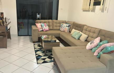 CASARÃO MOBILIADO no centro de Bezerros - PE - Foto 6