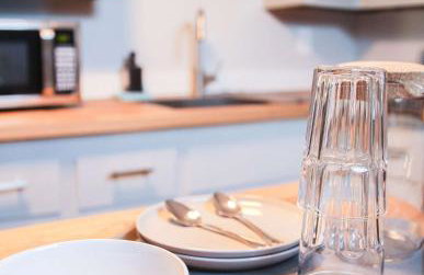 The Return to Water - Sleeps 6 - Newly Renovated - Foto 34