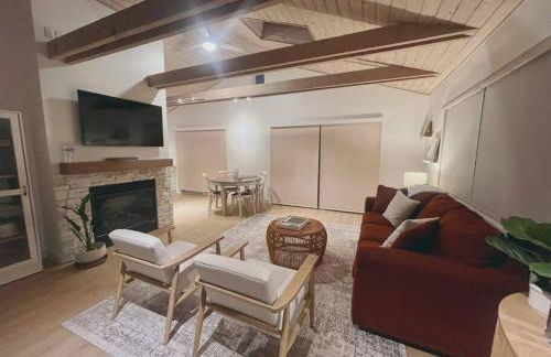 Summer Lillie #3 - Photo 7