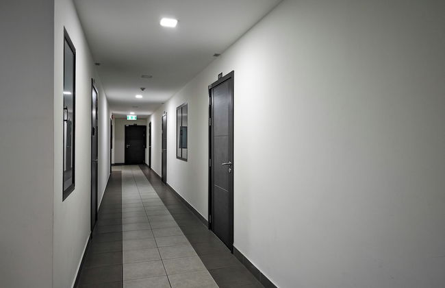 Siam Oriental Star - Photo 29