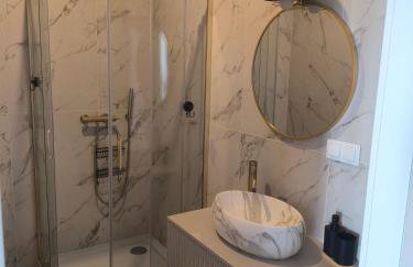 Apartamenty Sady - Photo 15