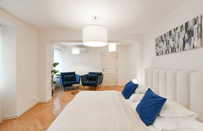 U Kapra Apartments - Foto 36