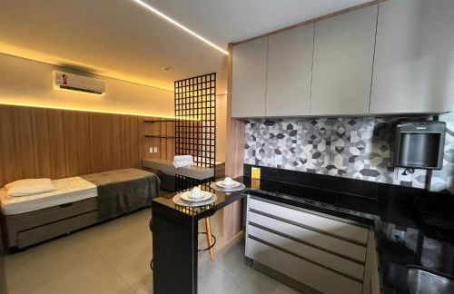 Haven Residence - Foto 1