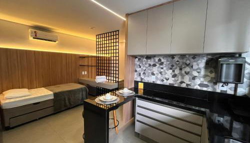 Haven Residence - Foto 1, stove, pet friendly