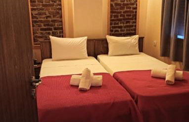 VILLA MAKRI 2 - Foto 2