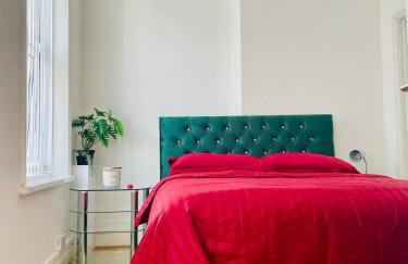 Cozy Cottage - Photo 34